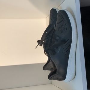 Crocs sneakers literide lite ride